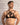 Secret Male SMA028 Floral See Through Tops - Erogenos