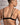 Secret Male SMA028 Floral See Through Tops - Erogenos
