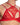 Secret Male SMA028 Floral See Through Tops - Erogenos