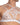 Secret Male SMA028 Floral See Through Tops - Erogenos