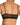 Secret Male SMA029 See Through Cross Strap Tops - Erogenos
