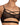 Secret Male SMA029 See Through Cross Strap Tops - Erogenos