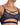 Secret Male SMA029 See Through Cross Strap Tops - Erogenos