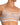 Secret Male SMA029 See Through Cross Strap Tops - Erogenos