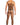 Secret Male SMC001 Bodystocking - Erogenos