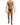 Secret Male SMC001 Bodystocking - Erogenos