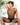 Secret Male SMC001 Bodystocking - Erogenos