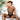 Secret Male SMC001 Bodystocking - Erogenos