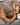 Secret Male SMC001 Bodystocking - Erogenos