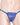 Secret Male SMC0015 Bikini - Erogenos
