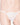 Secret Male SMC0015 Bikini - Erogenos