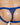 Secret Male SMC0016 Bikini - Erogenos
