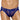 Secret Male SMC0016 Bikini - Erogenos