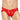 Secret Male SMC0016 Bikini - Erogenos