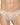 Secret Male SMC0016 Bikini - Erogenos