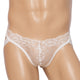 Secret Male SMC0016 Bikini