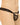 Secret Male SMC0017 Jockstraps - Erogenos