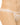 Secret Male SMC0017 Jockstraps - Erogenos