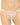Secret Male SMC0017 Jockstraps - Erogenos