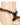 Secret Male SMC0019 Accessories - Erogenos