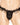 Secret Male SMC0019 Accessories - Erogenos