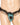 Secret Male SMC0019 Accessories - Erogenos
