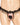 Secret Male SMC0019 Accessories - Erogenos