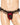 Secret Male SMC0019 Accessories - Erogenos