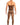 Secret Male SMC002 Bodystocking - Erogenos
