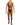 Secret Male SMC002 Bodystocking - Erogenos