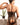 Secret Male SMC002 Bodystocking - Erogenos