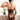 Secret Male SMC002 Bodystocking - Erogenos