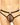 Secret Male SMC0020 Bikini - Erogenos