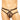 Secret Male SMC0020 Bikini - Erogenos