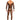Secret Male SMC004 Bodystocking - Erogenos