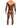 Secret Male SMC004 Bodystocking - Erogenos