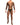 Secret Male SMC004 Bodystocking - Erogenos