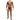 Secret Male SMC004 Bodystocking - Erogenos