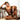 Secret Male SMC004 Bodystocking - Erogenos