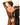 Secret Male SMC004 Bodystocking - Erogenos