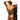 Secret Male SMC004 Bodystocking - Erogenos