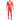 Secret Male SMC004 Bodystocking - Erogenos
