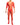 Secret Male SMC004 Bodystocking - Erogenos