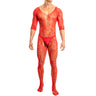 Secret Male SMC004 Bodystocking - Erogenos