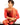 Secret Male SMC004 Bodystocking - Erogenos