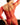 Secret Male SMC004 Bodystocking - Erogenos