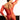 Secret Male SMC004 Bodystocking - Erogenos