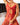 Secret Male SMC005 Bodystocking - Erogenos