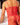 Secret Male SMC005 Bodystocking - Erogenos