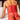 Secret Male SMC005 Bodystocking - Erogenos